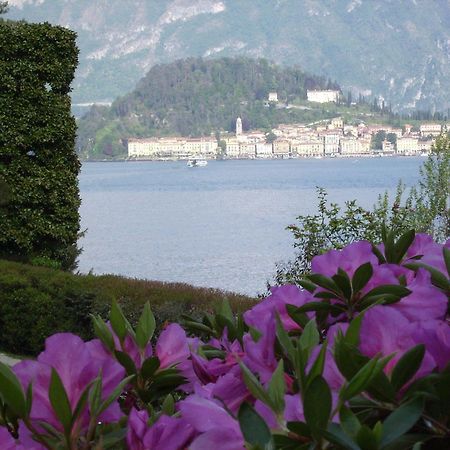 Charming Glicine And Azalea House Art And Colour With Lakeview Cadenabbia Esterno foto