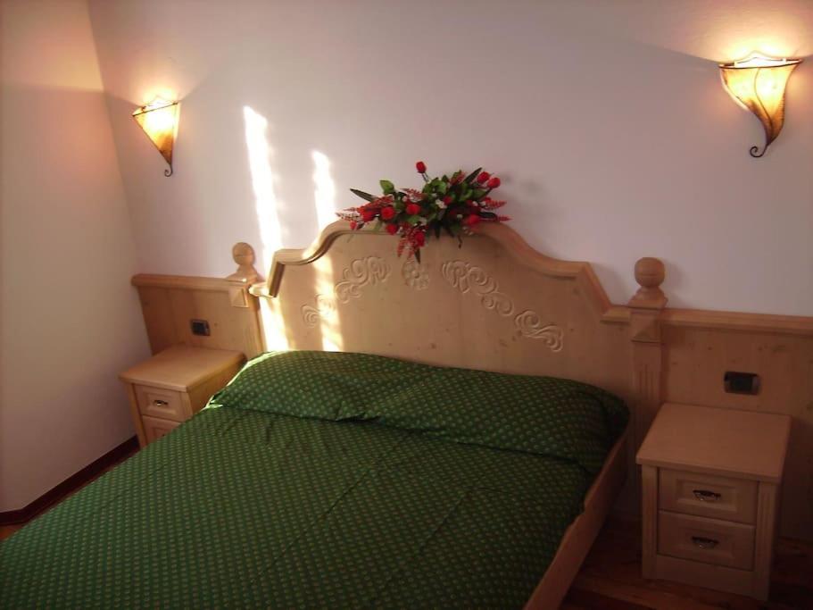 Charming Glicine And Azalea House Art And Colour With Lakeview Cadenabbia Esterno foto
