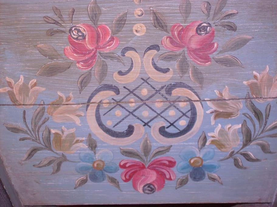 Charming Glicine And Azalea House Art And Colour With Lakeview Cadenabbia Esterno foto