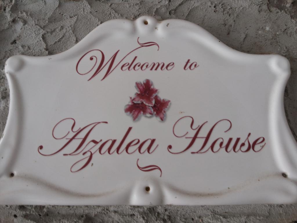 Charming Glicine And Azalea House Art And Colour With Lakeview Cadenabbia Esterno foto